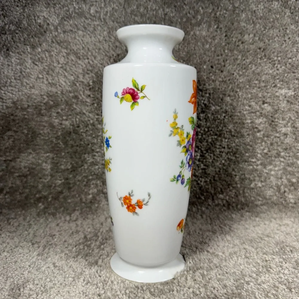 Noritake good *some